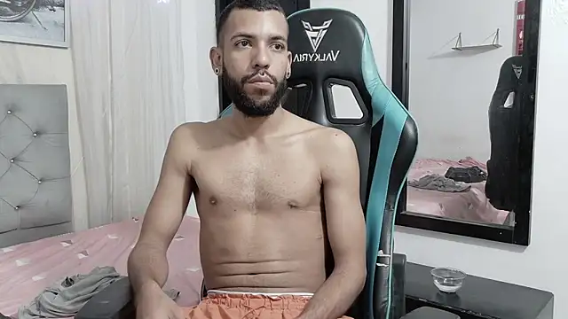 Winrrar7777 online show from April 22, 6:16 am