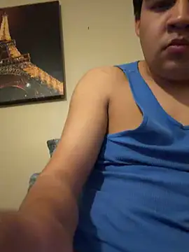 jaelpm09 online show from May 2, 3:22 am