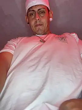 MoritaXxx  online show from April 30, 6:09 am