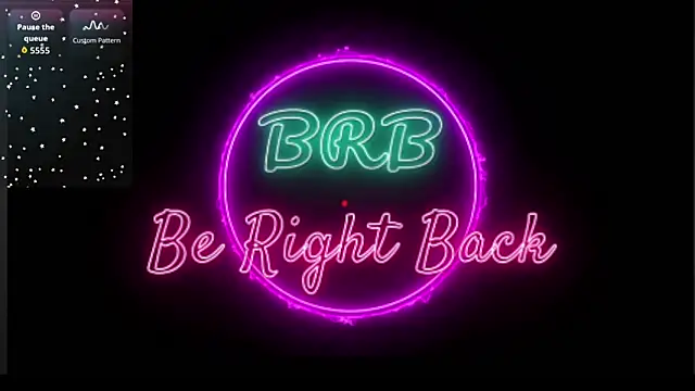 Snapshot of luna_bloomm_ chatting on May 29, 4:32 am luna bloomm online show from May 29, 4:32 am