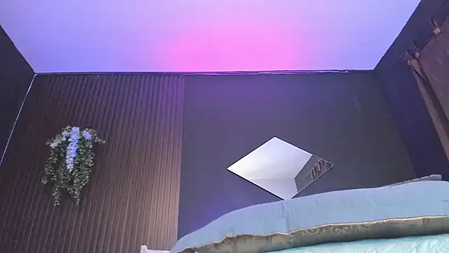 Snapshot of kyle_jordanx chatting on May 27, 1:57 am kyle jordanx online show from May 27, 1:57 am