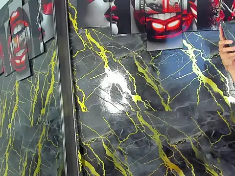 eithan boy  online show from April 22, 11:56 am