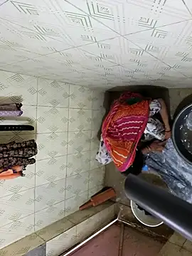 ashacoupel online show from April 27, 7:39 am