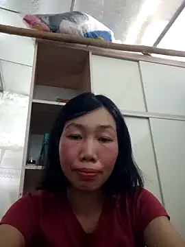  Brenna squirt online show from April 11, 3:16 pm