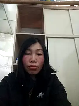  Brenna squirt online show from April 12, 7:52 pm