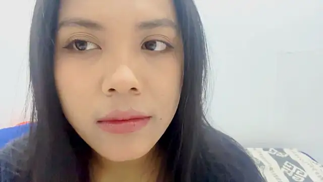 Snapshot of LiliyanaS chatting on June 10, 2:38 pm LiliyanaS online show from June 10, 2:38 pm