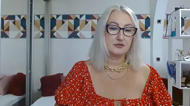 Snapshot of DianaFrances chatting on July 25, 12:14 pm DianaFrances online show from July 25, 12:14 pm