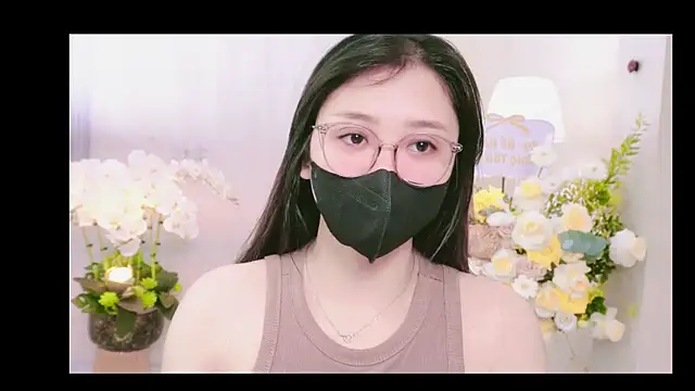 Chan Chann online show from April 24, 12:46 am