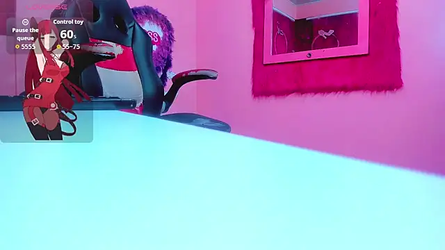Snapshot of Leonela_Castro_ chatting on May 20, 2:34 pm Leonela Castro online show from May 20, 2:34 pm