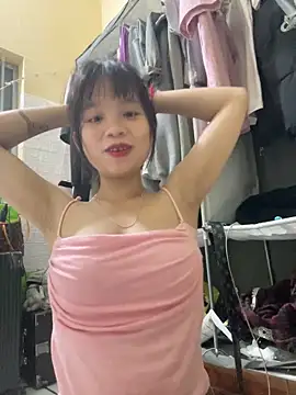 Neo-baby online show from April 24, 3:47 pm