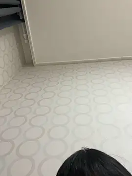 Snapshot of xezie chatting on April 12, 10:20 am xezie online show from April 12, 10:20 am