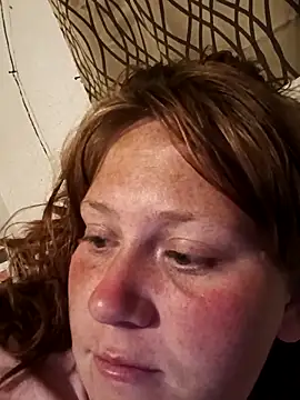 hisbabygirl2025 online show from April 10, 8:19 am