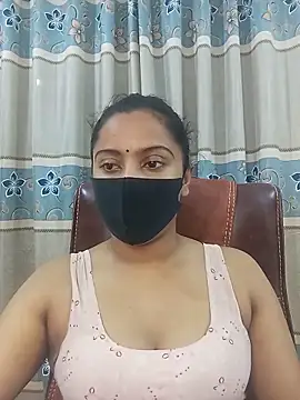 zareen approach online show from May 16, 5:01 pm