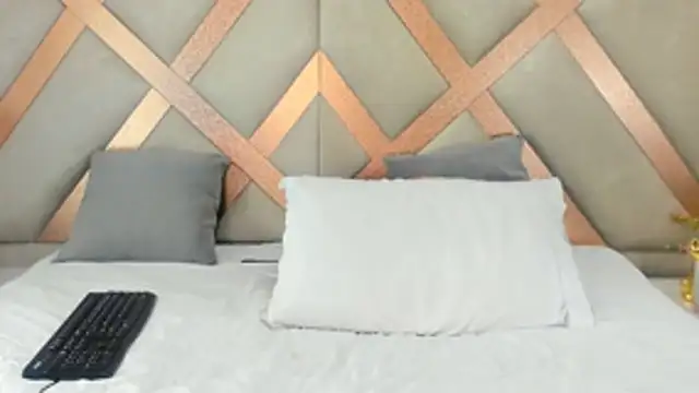 Snapshot of Danika_Spice chatting on May 16, 7:34 pm Danika Spice online show from May 16, 7:34 pm