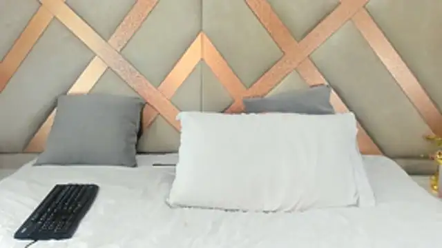 Snapshot of Danika_Spice chatting on May 16, 7:56 pm Danika Spice online show from May 16, 7:56 pm
