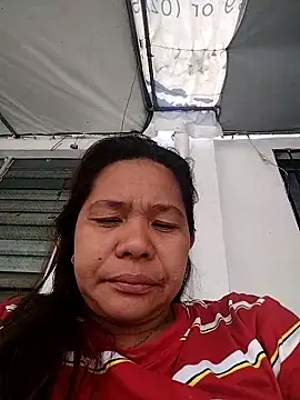 FILIPINAPUSSYPINAY online show from April 21, 1:18 am