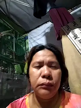 FILIPINAPUSSYPINAY online show from April 21, 3:07 pm