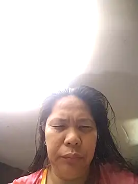 FILIPINAPUSSYPINAY online show from April 22, 3:09 am