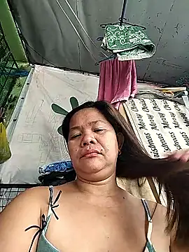 FILIPINAPUSSYPINAY online show from April 23, 1:07 am