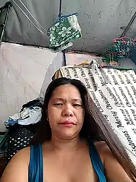 Snapshot of FILIPINAPUSSYPINAY chatting on April 24, 2:14 am FILIPINAPUSSYPINAY online show from April 24, 2:14 am