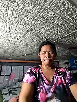 Snapshot of FILIPINAPUSSYPINAY chatting on April 25, 1:41 pm FILIPINAPUSSYPINAY online show from April 25, 1:41 pm