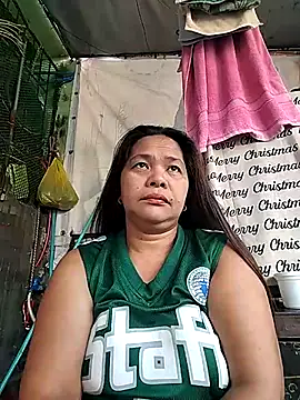 Snapshot of FILIPINAPUSSYPINAY chatting on April 27, 12:52 am FILIPINAPUSSYPINAY online show from April 27, 12:52 am