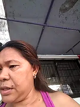 Snapshot of FILIPINAPUSSYPINAY chatting on April 27, 11:14 pm FILIPINAPUSSYPINAY online show from April 27, 11:14 pm