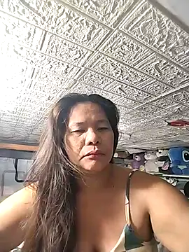 Snapshot of FILIPINAPUSSYPINAY chatting on April 29, 4:16 am FILIPINAPUSSYPINAY online show from April 29, 4:16 am