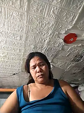 Snapshot of FILIPINAPUSSYPINAY chatting on April 30, 12:33 pm FILIPINAPUSSYPINAY online show from April 30, 12:33 pm