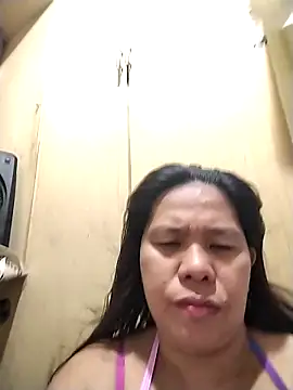 Snapshot of FILIPINAPUSSYPINAY chatting on May 1, 5:12 am FILIPINAPUSSYPINAY online show from May 1, 5:12 am