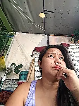 Snapshot of FILIPINAPUSSYPINAY chatting on May 3, 12:27 am FILIPINAPUSSYPINAY online show from May 3, 12:27 am