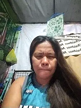 Snapshot of FILIPINAPUSSYPINAY chatting on May 3, 1:28 pm FILIPINAPUSSYPINAY online show from May 3, 1:28 pm