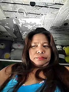 Snapshot of FILIPINAPUSSYPINAY chatting on May 4, 6:31 am FILIPINAPUSSYPINAY online show from May 4, 6:31 am