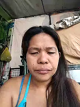 Snapshot of FILIPINAPUSSYPINAY chatting on May 5, 12:51 am FILIPINAPUSSYPINAY online show from May 5, 12:51 am