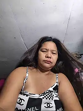 Snapshot of FILIPINAPUSSYPINAY chatting on May 7, 12:38 am FILIPINAPUSSYPINAY online show from May 7, 12:38 am