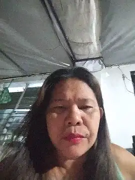 Snapshot of FILIPINAPUSSYPINAY chatting on May 8, 10:53 am FILIPINAPUSSYPINAY online show from May 8, 10:53 am