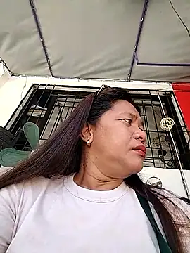 Snapshot of FILIPINAPUSSYPINAY chatting on May 9, 3:01 am FILIPINAPUSSYPINAY online show from May 9, 3:01 am
