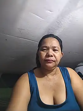 Snapshot of FILIPINAPUSSYPINAY chatting on May 14, 4:30 am FILIPINAPUSSYPINAY online show from May 14, 4:30 am