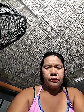 Snapshot of FILIPINAPUSSYPINAY chatting on May 20, 6:41 am FILIPINAPUSSYPINAY online show from May 20, 6:41 am
