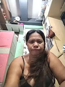 Snapshot of FILIPINAPUSSYPINAY chatting on May 28, 2:14 pm FILIPINAPUSSYPINAY online show from May 28, 2:14 pm