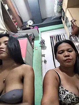Snapshot of FILIPINAPUSSYPINAY chatting on May 30, 1:19 pm FILIPINAPUSSYPINAY online show from May 30, 1:19 pm