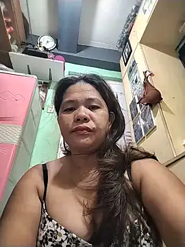 Snapshot of FILIPINAPUSSYPINAY chatting on May 31, 2:02 pm FILIPINAPUSSYPINAY online show from May 31, 2:02 pm