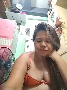 Snapshot of FILIPINAPUSSYPINAY chatting on June 9, 6:47 am FILIPINAPUSSYPINAY online show from June 9, 6:47 am
