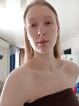 Snapshot of Tanya_Savel chatting on April 16, 8:04 am Tanya Savel online show from April 16, 8:04 am