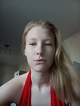Snapshot of Tanya_Savel chatting on April 27, 1:14 am Tanya Savel online show from April 27, 1:14 am