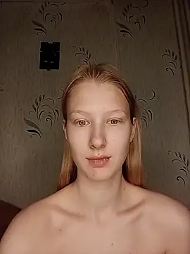 Snapshot of Tanya_Savel chatting on May 4, 6:20 am Tanya Savel online show from May 4, 6:20 am