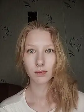 Snapshot of Tanya_Savel chatting on May 9, 6:35 pm Tanya Savel online show from May 9, 6:35 pm