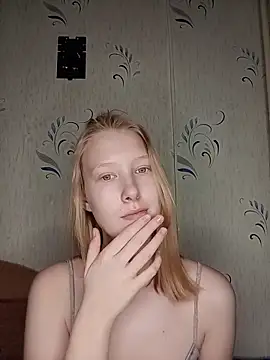 Snapshot of Tanya_Savel chatting on May 11, 8:17 pm Tanya Savel online show from May 11, 8:17 pm