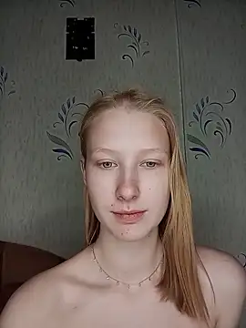 Snapshot of Tanya_Savel chatting on May 14, 9:21 pm Tanya Savel online show from May 14, 9:21 pm