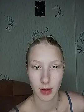 Snapshot of Tanya_Savel chatting on May 18, 6:52 am Tanya Savel online show from May 18, 6:52 am
